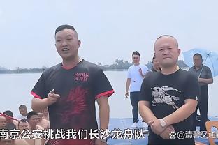 今晚战广厦！同曦男篮发布赛前预热海报：乘狮而上